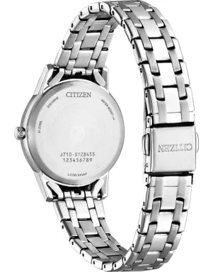 Годинник Citizen FE1240-81L