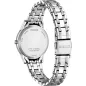 Годинник Citizen FE1240-81L
