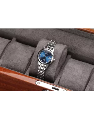 Годинник Citizen FE1240-81L