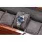Годинник Citizen FE1240-81L