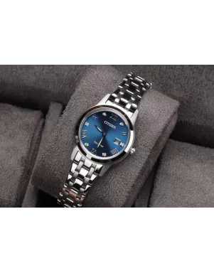 Годинник Citizen FE1240-81L