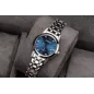 Годинник Citizen FE1240-81L