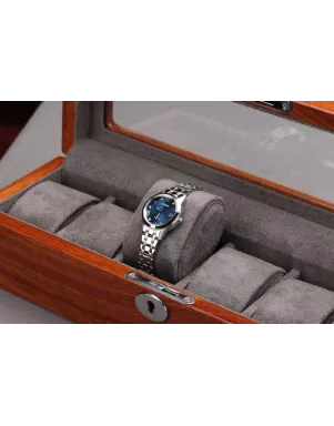 Годинник Citizen FE1240-81L