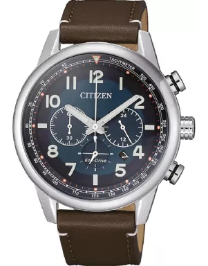 Годинник Citizen CA4420-13L