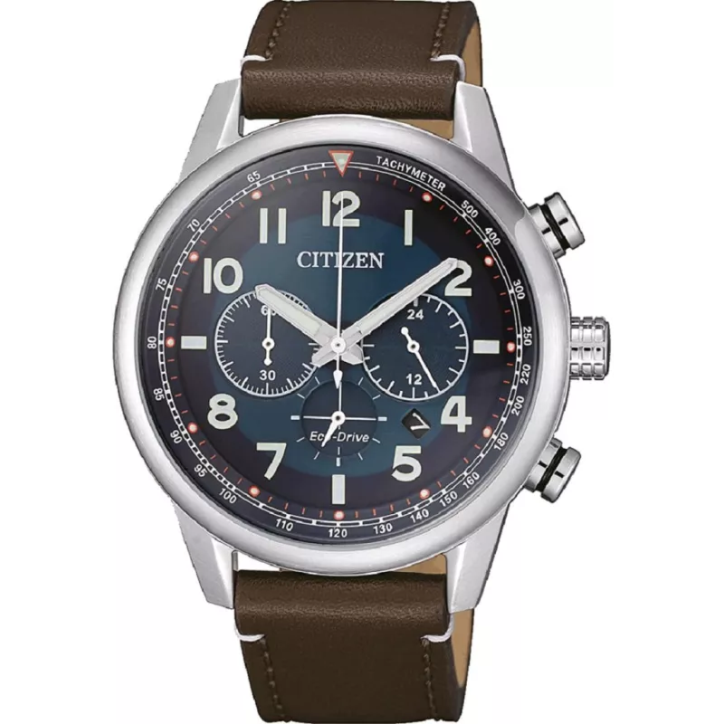 Годинник Citizen CA4420-13L