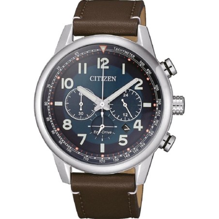 Годинник Citizen CA4420-13L