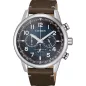 Годинник Citizen CA4420-13L