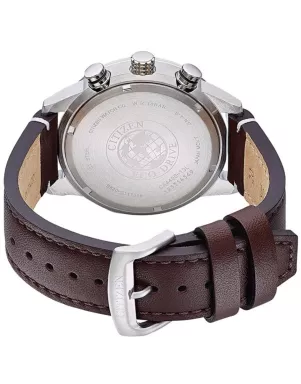 Годинник Citizen CA4420-13L