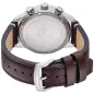 Годинник Citizen CA4420-13L