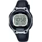 Годинник Casio TIMELESS COLLECTION LW-203-1AVEF