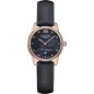 Годинник Certina DS 8 Lady C033.051.36.128.00
