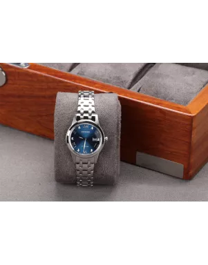 Годинник Citizen FE1240-81L