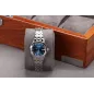 Годинник Citizen FE1240-81L