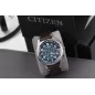 Годинник Citizen CA4420-13L