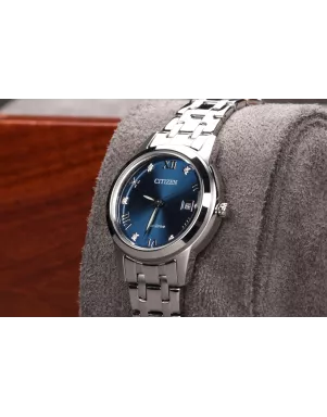 Годинник Citizen FE1240-81L