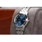 Годинник Citizen FE1240-81L