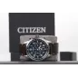 Годинник Citizen CA4420-13L