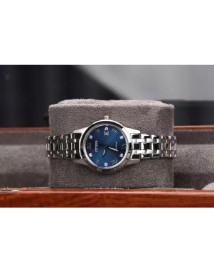 Годинник Citizen FE1240-81L