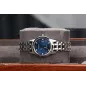 Годинник Citizen FE1240-81L