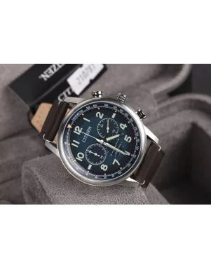 Годинник Citizen CA4420-13L
