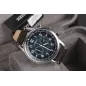 Годинник Citizen CA4420-13L