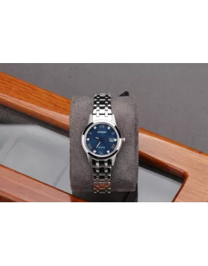 Годинник Citizen FE1240-81L