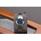 Годинник Citizen FE1240-81L