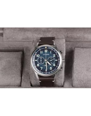 Годинник Citizen CA4420-13L