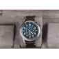 Годинник Citizen CA4420-13L