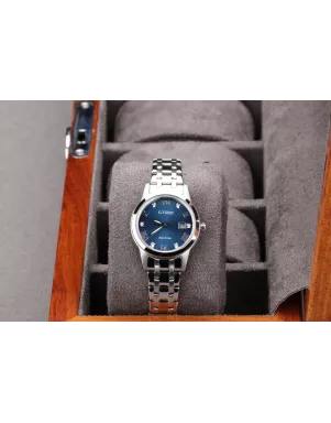 Годинник Citizen FE1240-81L