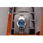 Годинник Citizen FE1240-81L