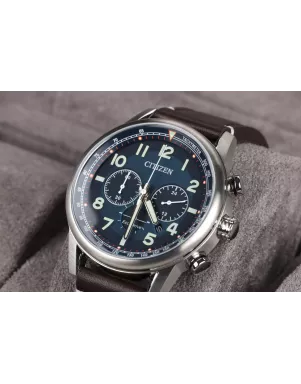 Годинник Citizen CA4420-13L