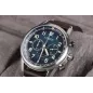 Годинник Citizen CA4420-13L