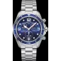 Годинник Certina DS Action C032.434.11.047.00 Годинник Certina DS Action C032.434.11.047.00