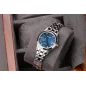 Годинник Citizen FE1240-81L