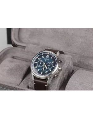 Годинник Citizen CA4420-13L