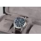 Годинник Citizen CA4420-13L