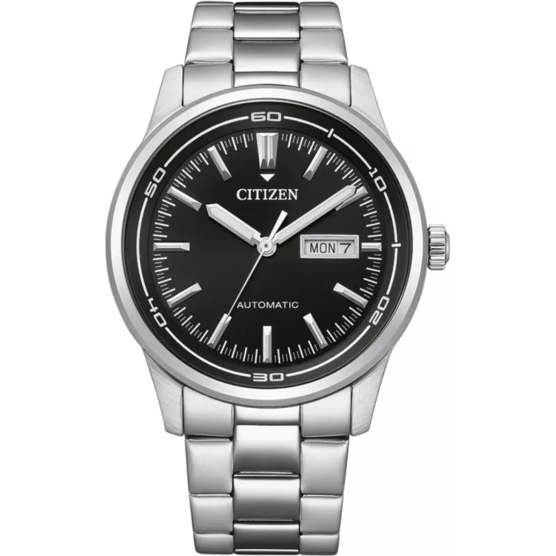 Годинник Citizen NH8400-87EE