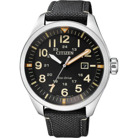 Годинник Citizen AW5000-24E