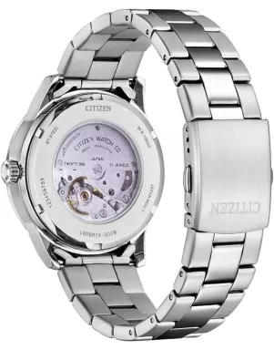Годинник Citizen NH8400-87EE