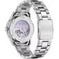 Годинник Citizen NH8400-87EE