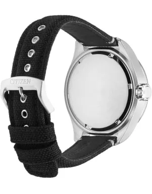 Годинник Citizen AW5000-24E