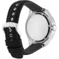 Годинник Citizen AW5000-24E