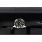 Годинник Citizen AW5000-24E