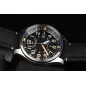 Годинник Citizen AW5000-24E