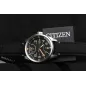 Годинник Citizen AW5000-24E