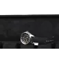 Годинник Citizen AW5000-24E