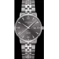 Годинник Certina DS Caimano C035.410.44.087.00 Годинник Certina DS Caimano C035.410.44.087.00