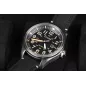 Годинник Citizen AW5000-24E