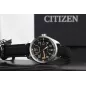 Годинник Citizen AW5000-24E